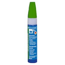 Weicon Mühürleme Verniği 30 G Yeşil Ral 6010