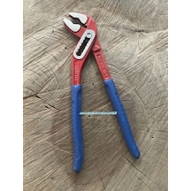 Hst Ayarlı Pense Fort Pense 250mm Kademe Ayarlı Ford Pense Crv Çelik
