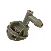 Opel Combo Silecek Fiskiye Memesi Ön 1993-2002 1451181 202406756 1.7, 1.4