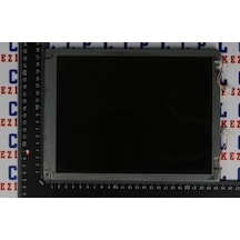T-51944D104J-Fw-A-Adn Lcd Ekran