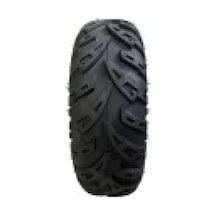 Billas Bl770 22x7-10 Atv Ön Lastik
