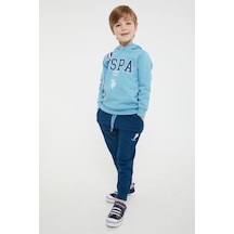 Turkuaz
