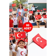 Tüm Yaşlar