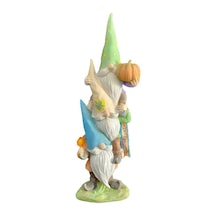 Üçlü Noel Baba Biblo Hs490-4