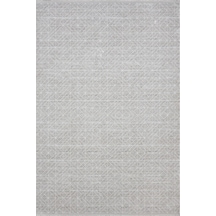 Seyran Halı Gusto 903 Gri Mikro Polyester Yolluk