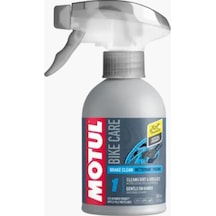 Motul Brake Clean 300ml Road