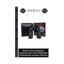 Belirtilmemiş