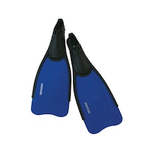 Andoutdoor Dalış Paleti DSN1230 33-34 Numara