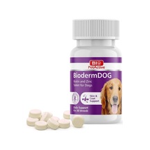 Derm Dog 75 Tablet