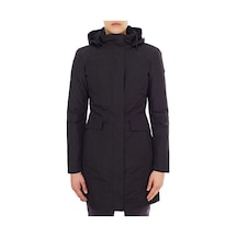 The North Face Kadın Outdoor Montu Siyah W Suzanne Triclimate Jacket T0cmh2jk3 Siyah