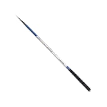 Fladen Daısho Slim Karbon Göl Kamışı 630 Cm 1
