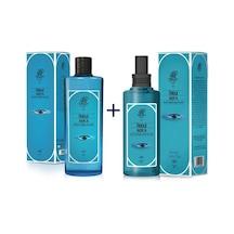 Rebul Aqua Kolonya 270 ML + Rebul Aqua Kolonya 100 ML