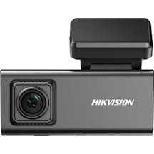 Hıkvısıon Ae-dc2032-v300- N4g Hd Üç Kameralı G-sensor Ve Wi-fi Araç İçi Kamerası