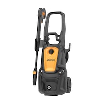 Datsu YLQ5500H-140B Yüksek Basınçlı Yıkama