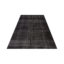 Eşsiz Vintage El Dokuma Halı 152 X 250 Cm 9228