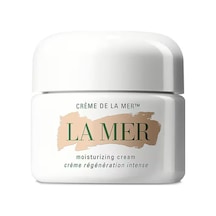 Cilde Pürüzsüz & Aydınlık Görünüm Kazandıran Nemlendirici Gündüz Krem 100 Ml-the Moisturizing Cream
