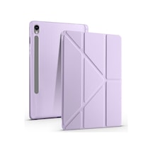 Tablet Kılıfı