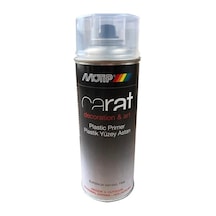 Motip Plastik Yüzey Astarı 400 ML