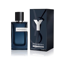 Yves Saint Laurent Y Intense Edp Erkek Parfüm 100 Ml Fresh