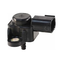 Ngk 90833 Basınc Sensoru Hava Fıltresı W176 12 18 W205 14 W212 09 15 W222 14 Sprınter 09