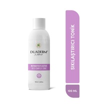 Sıkılaştırıcı Nutraeffects Active Seed Complex Tonik 100 Ml