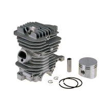 Silindir Piston Oleomac 941c-941cx-gs41cx 40mm İtal Motorlu Testere