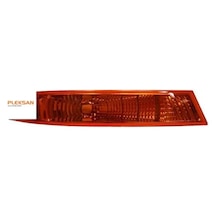 Ön Sinyal Lamba Sağ/yaylı Master 04-09 Pleksan 8200163918