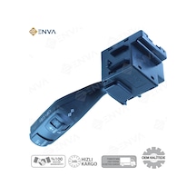 Ford Focus 2 Far Sinyal Kumanda Kolu hız Sabitleyicili 2004-200