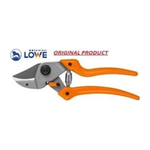 Löwe 7.107 Örs Budama Makasları