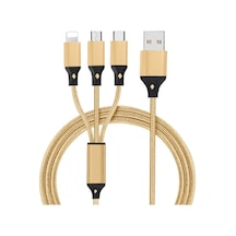 5v 3.1a Evrensel Araç Şarj Cihazı Su Geçirmez Çift Usb Bağlantı Noktalı Otomatik Adaptör Toz Geçirmez Telefon Şarj Cihazı Iphone Xiaomi Redmi Samsung İçin