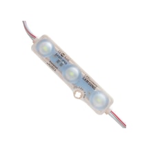 Powermaster Modül Led 12v 1.5w 5730 Smd Mat Kapak Tp:68