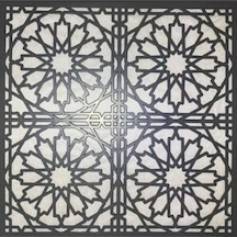 60x60 Cm Asma Tavan Uyumlu Led Döşenebilir- Tavan Paneli-siyah Renk