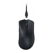 Razer DeathAdder V3 Pro RZ01-04630100-R3G1 Kablosuz Optik Oyuncu Mouse