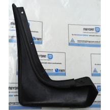 Skoda Fabia Arka Paçalık Sağ Hb Bfn Adet Serisi Tst4543 Oem6y0821821 2007 2001 Skoda Fabia Arka Paçalık Sağ Hb Bfn Adet Serisi Tst4543 Oem6y0821821 2007 2001