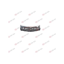 Opel Astra H Gtc Ön Panjur 2007-2010 13247083