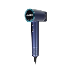 Fantom Jolie Sk 2500 Saç Kurutma Makinesi Mavi