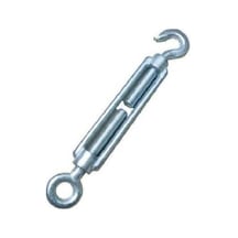 Meridyen Çektirme 6 Mm