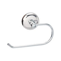 Banyo Tuvalet Kağıtlığı