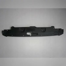 Ön Panel Üst Bakaliti İbiza 2018 6f0853655c