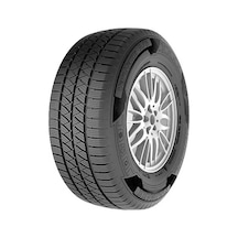 Starmaxx Vanmaxx A/s + 195/60r16c 99/97t 6pr 4 Mevsim 2025