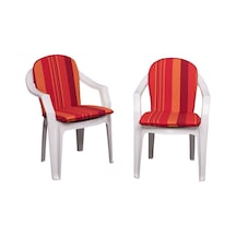 3 Adet Minder Special Ekru/butik 4' Lü Fermuarlı