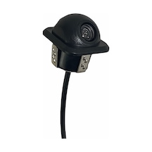 Kamera Unıversal aktif Takip Çizgili 18 Mm N11.249