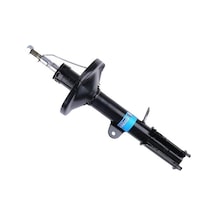 Toyota Corolla Arka Amortisör 1992-2002 4853012550 G16177 1.3, 1.6, 1.4