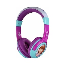 Amplify DY-10901-SF Disney Junior Prenses Sofia Çocuk Kulaklığı