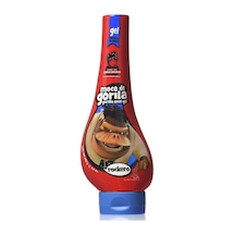 Moco De Gorila Rockero No:9 Saç Jölesi 340gr