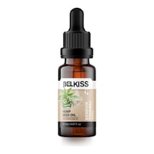20 ML