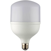 40w/3200k E27 Torch Led Ampul Günışığı Noas