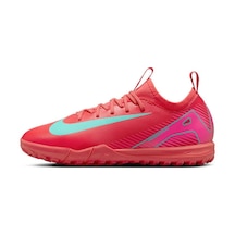Nike Mercurial Zoom Vapor 16 Fq8284-800 Kırmızı