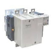 Sigma Scg150230 Scg-150 150a 230v A.g. Kontaktör