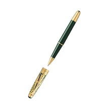 Montblanc Meisterstück The Origin Collection Doue Classique Rolle
